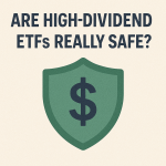 1926c5ea-670b-4f5d-aa56-9fe2384b9db0-1