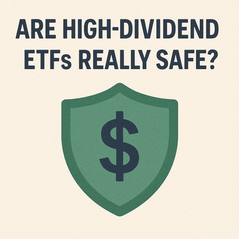 1926c5ea-670b-4f5d-aa56-9fe2384b9db0-1