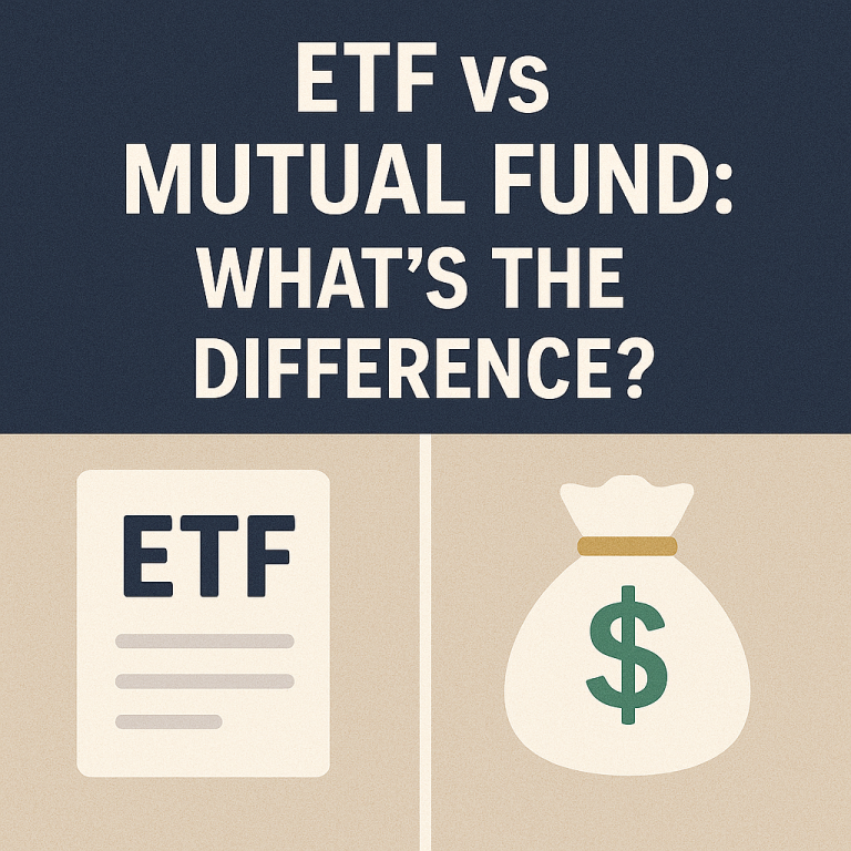 19d0c51b-2658-4547-a6b5-ad48e030ed72-1