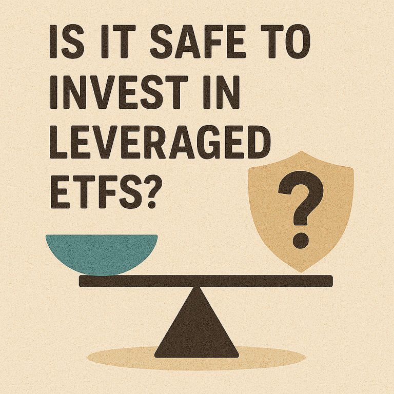 2b97feb6-fc92-4ab0-9cde-a32128d85779-1