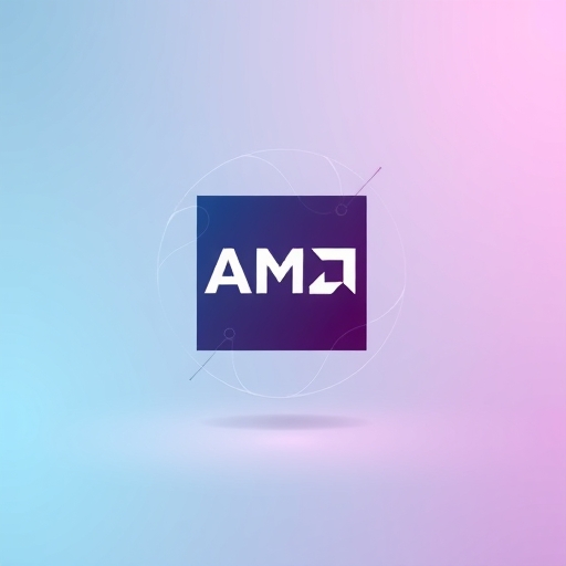 AI generated image