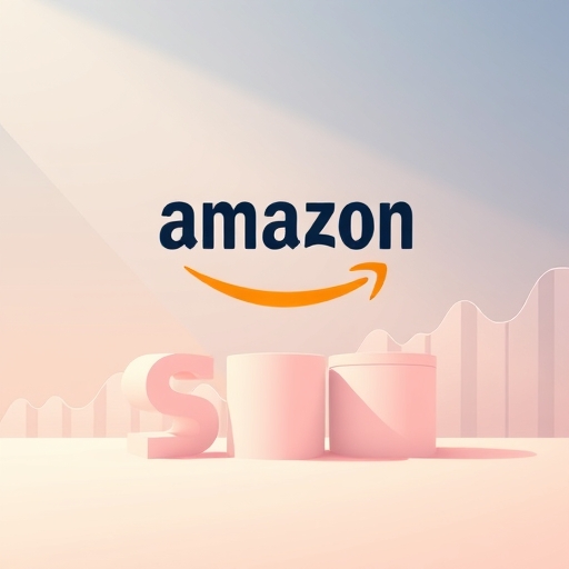 Amazon Stock: A Beginner’s Guide to Investing in AMZN