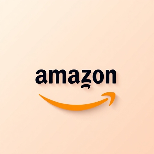 AI generated image