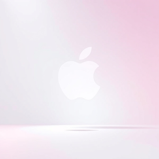 AI generated image