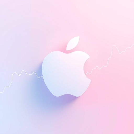 Apple Stock: A Beginner’s Guide to Understanding AAPL