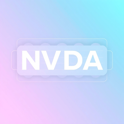 AI generated image