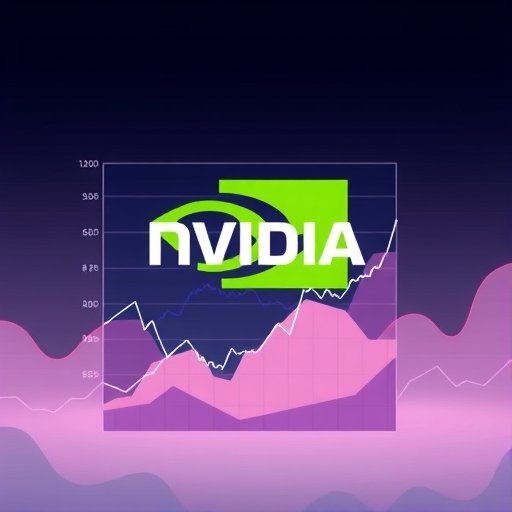 Nvidia Stock: Everything You Need to Know Before You Invest