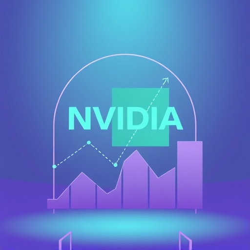 AI generated image
