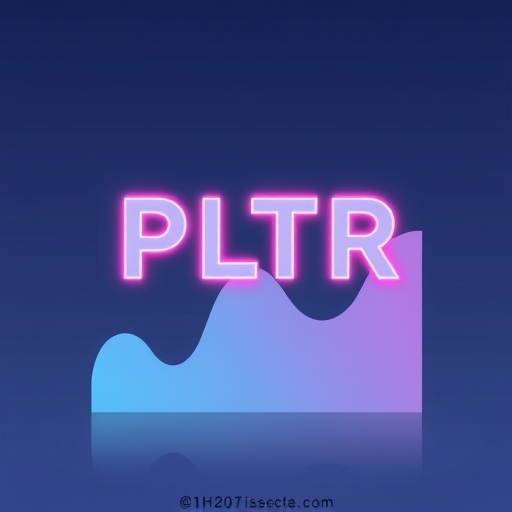 AI generated image