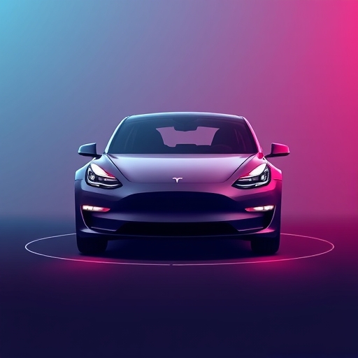 AI generated image