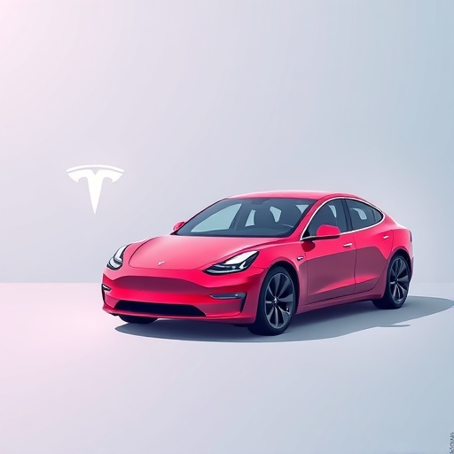 AI generated image