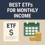 e6183300-a2d0-42a3-8db8-e88685192d32-1