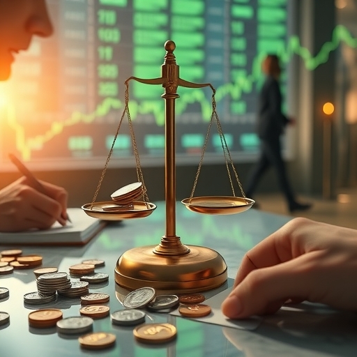 Is NVDA a Good Buy? A Deep Dive into NVIDIA Stock Performance and Future Outlook
