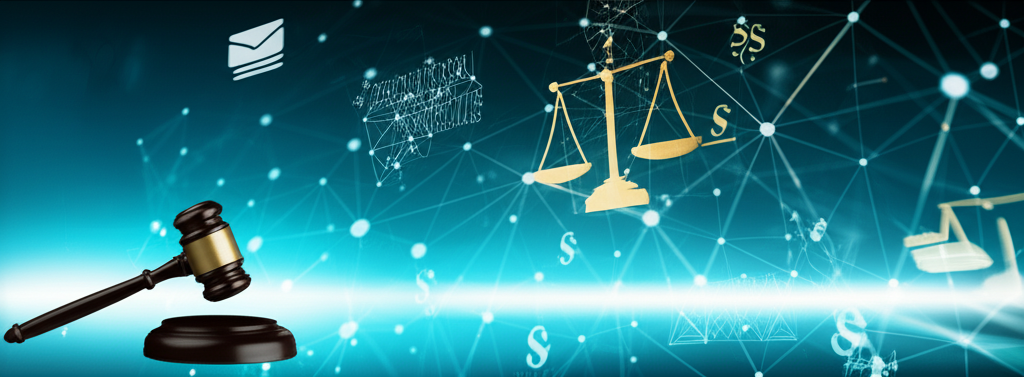 Digital assets regulation future