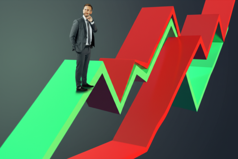 13c1f6f4f2f791d02adfcb6f-1