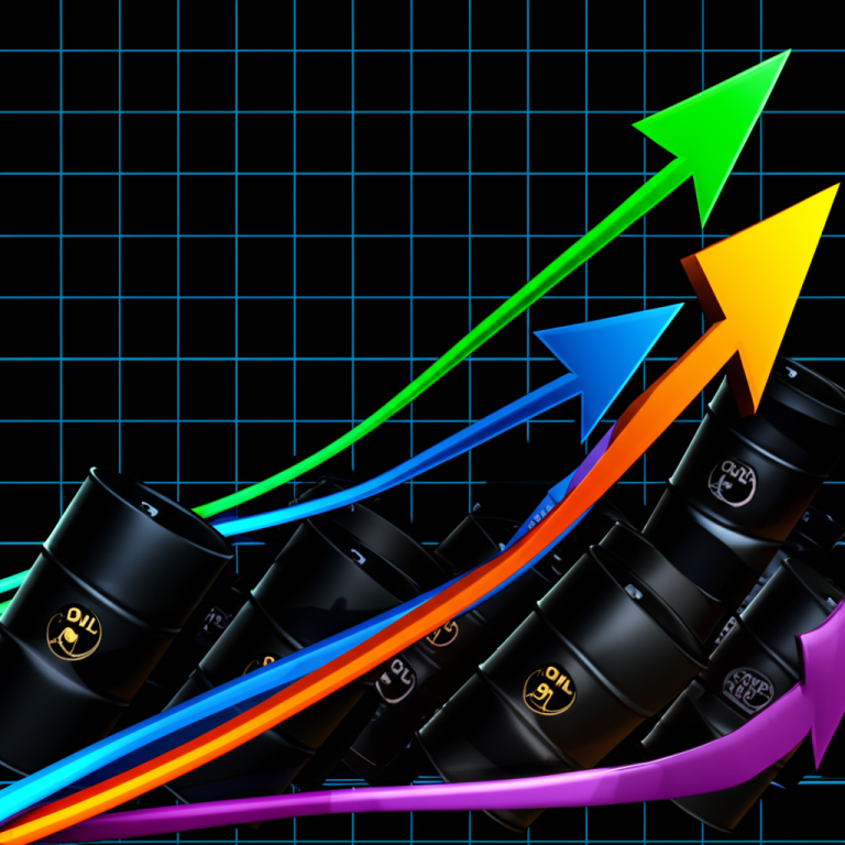 19d1aa19c46cceb77fc52f52-1