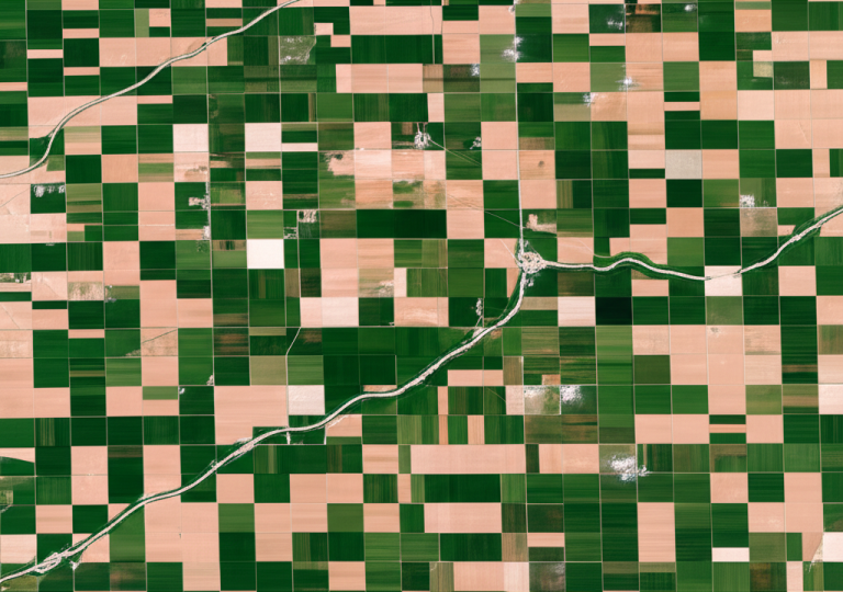 2d8b47d25f0b5abcf9101a35-1