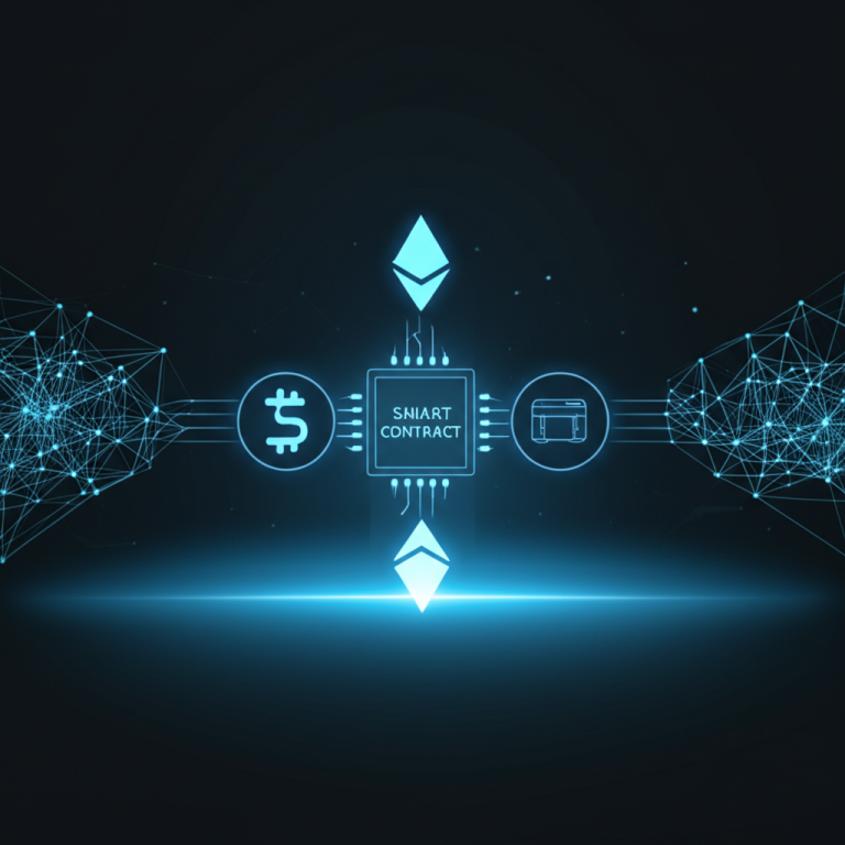 2f573b395162a4eca19a3ad6-1