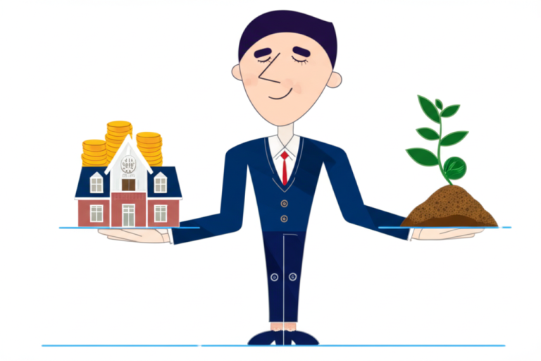 3323457a014bc736f93298a2-1