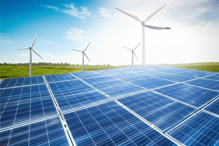 3ec640f18128c38b941c04b8-1