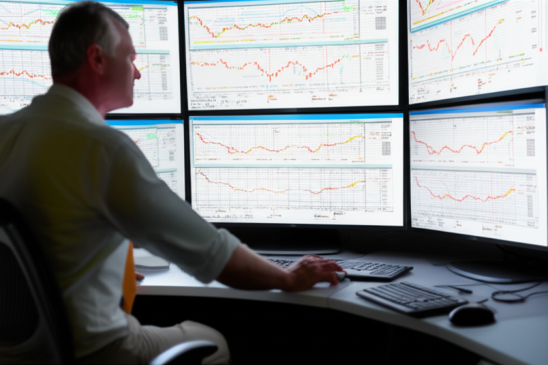 51cd12ff8e63200921aba4c4-1