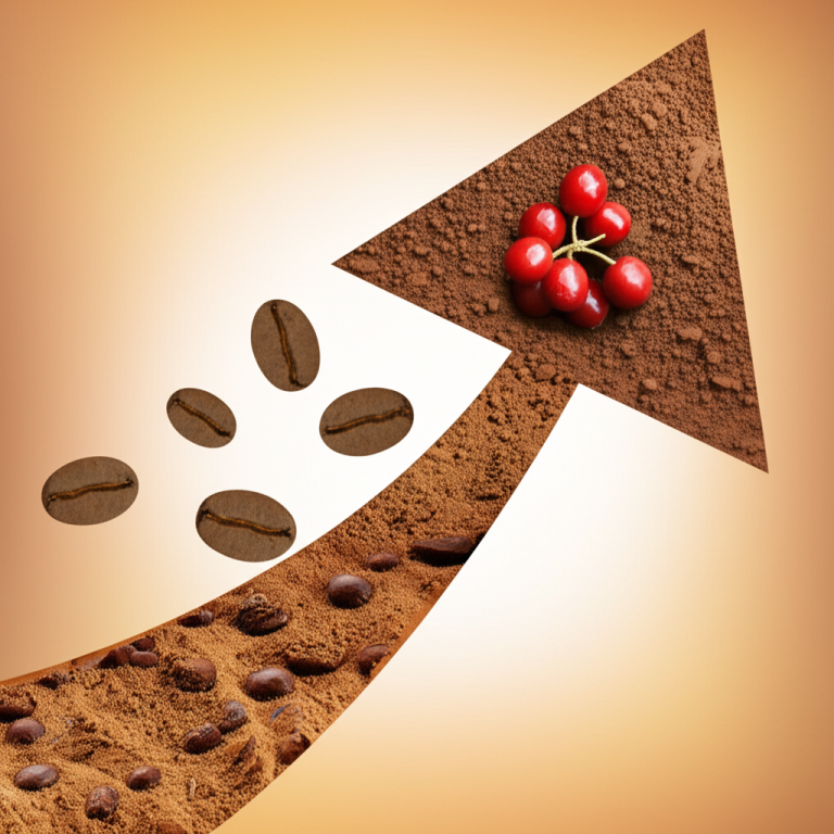 566d0905a921f5c2948a9de4-1