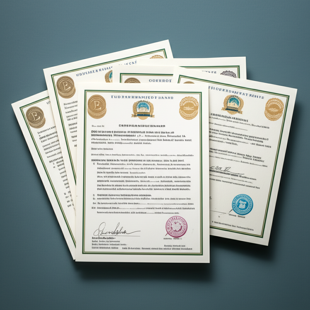 Corporate bonds in a diversified portfolio