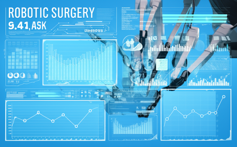 6dbe148d19e813b6d4ce7973-1