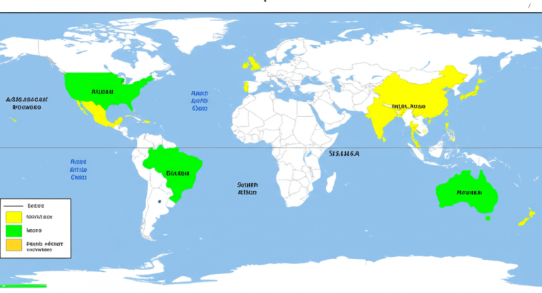 6e95efd29c44b3f89593bed1