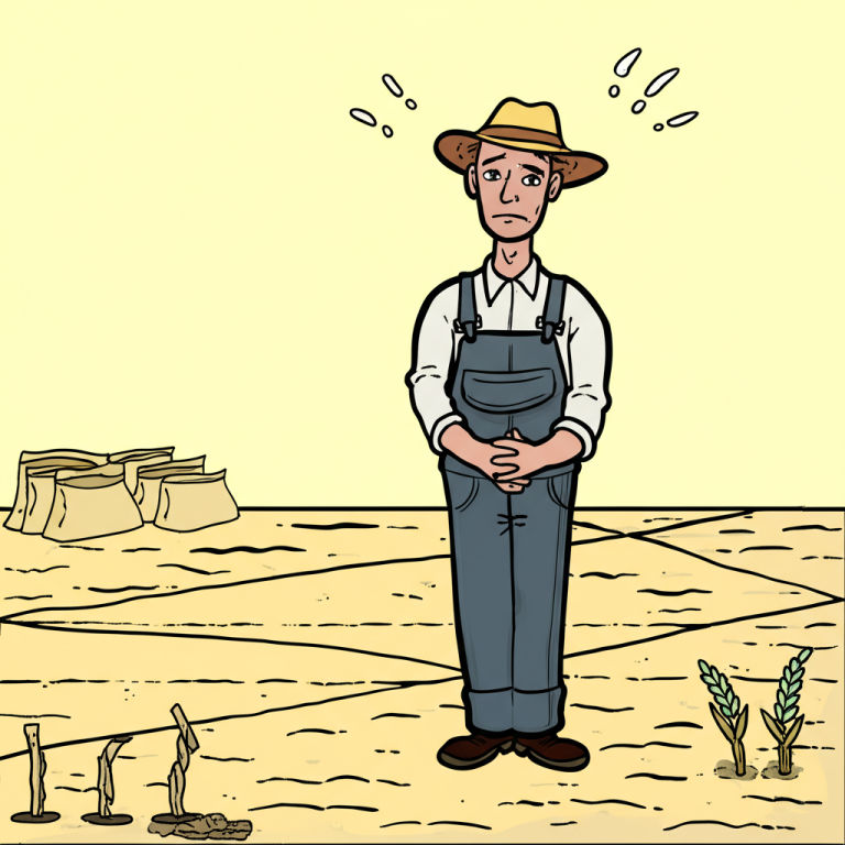 7b14acd4e48605fe138b1367-1