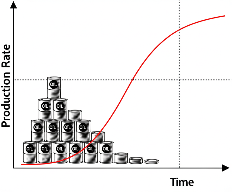 80de87cb707dcdba5d71ce62-1