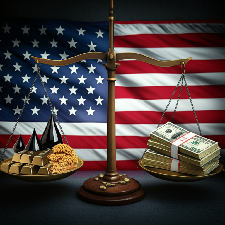 843e3e2cd21c5a716fbd7bbf-1