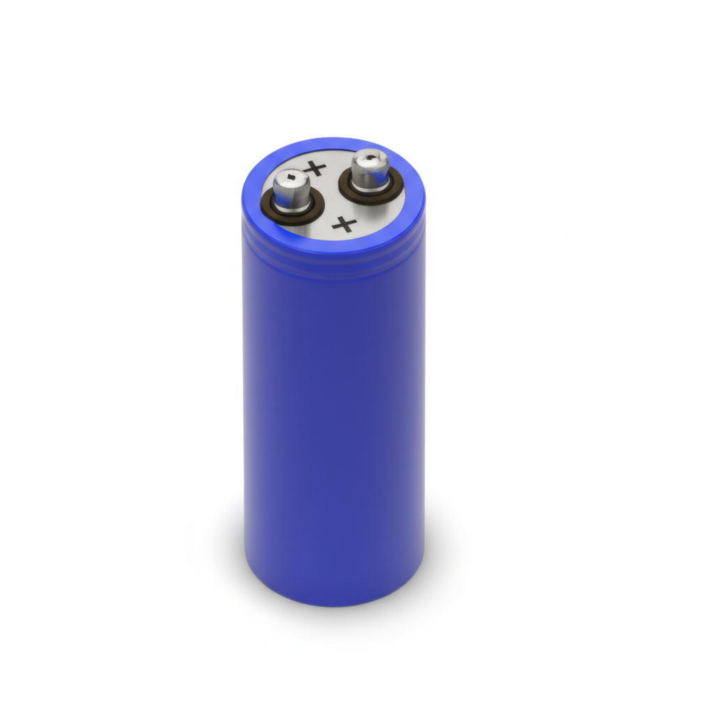 Electric vehicle battery cell
