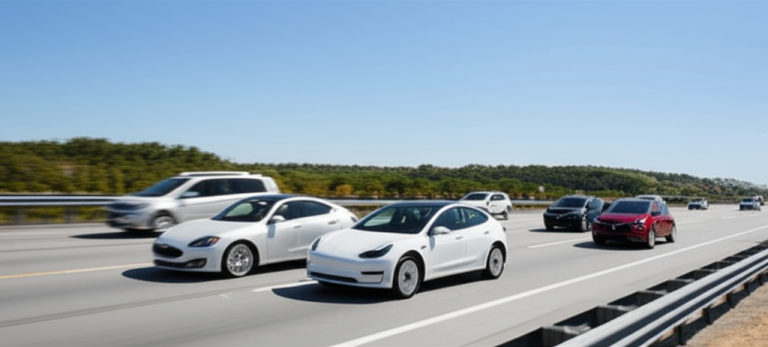 b7cd72bde45a34604a44d019-1