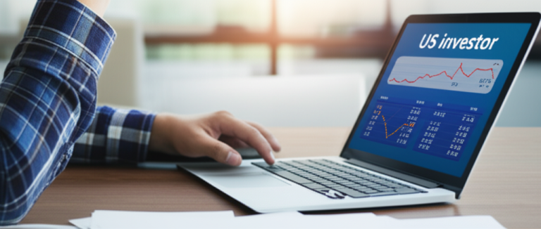 bd4849e28fa6dcf37dd722f7-1