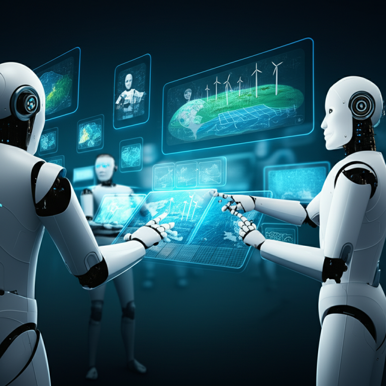 bde7b4dea6e8cc3c2a890cc6-1