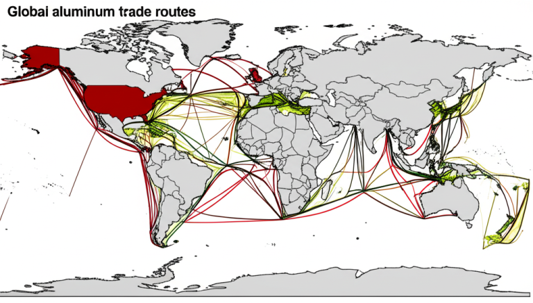 c9e59b7b0449c43713dde496-1