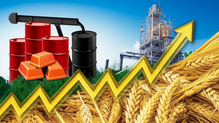 de789970655039764c2c722f-1