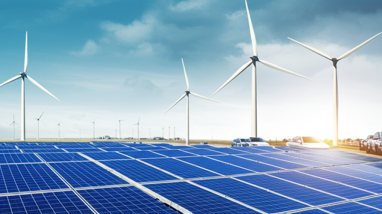 f26140db5e8ecdd084688b80-1