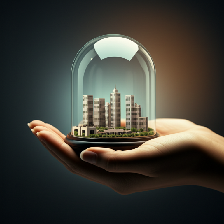 f727f126c4262873c7b12600-1