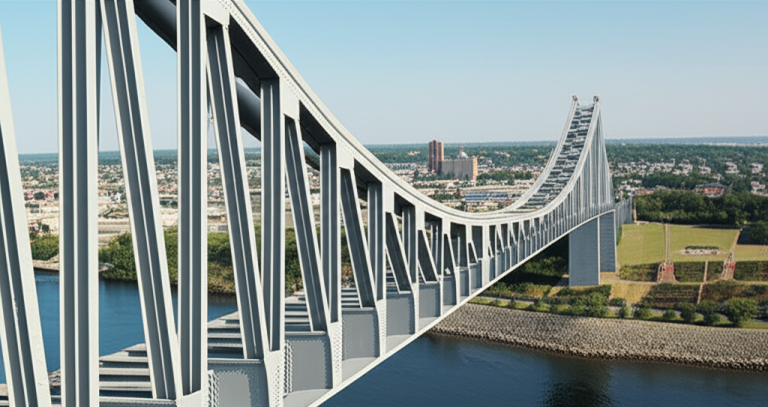 f84ebb11040f7d05055e0260-1