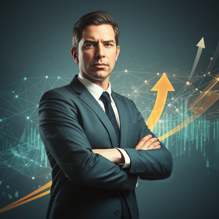 1071e7bef779d2fe2a233bab-1