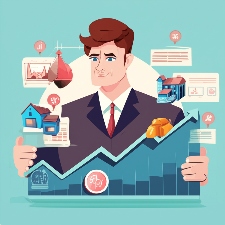 2124ae6ffb8b5b1efab5b146-1