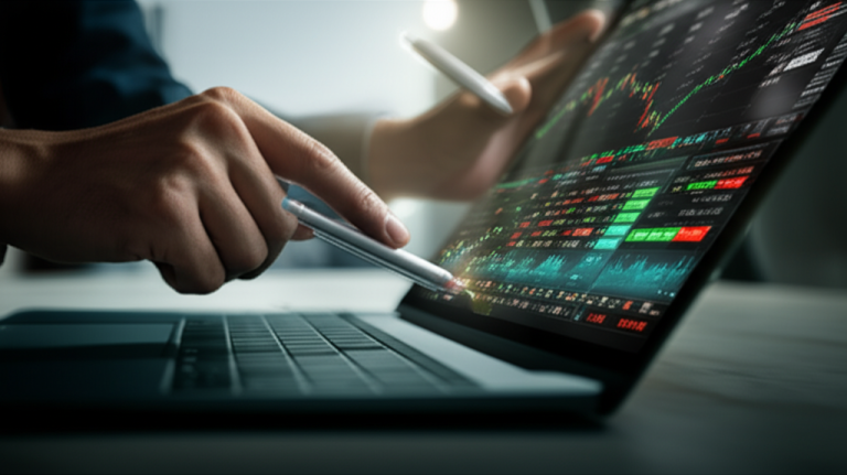 324a66e79a3c44e588dbb422-1