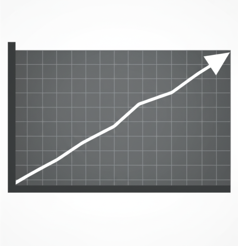 41bf68f5feac96fa76f395c6-1