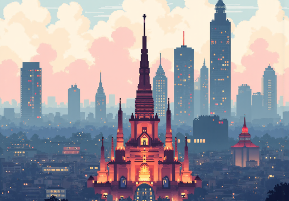 9RMLA2-workflow796v9-0-Z2OXF3GOU-1