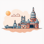 BZMA9z-workflow796v9-0-ZG3ETIICR-1