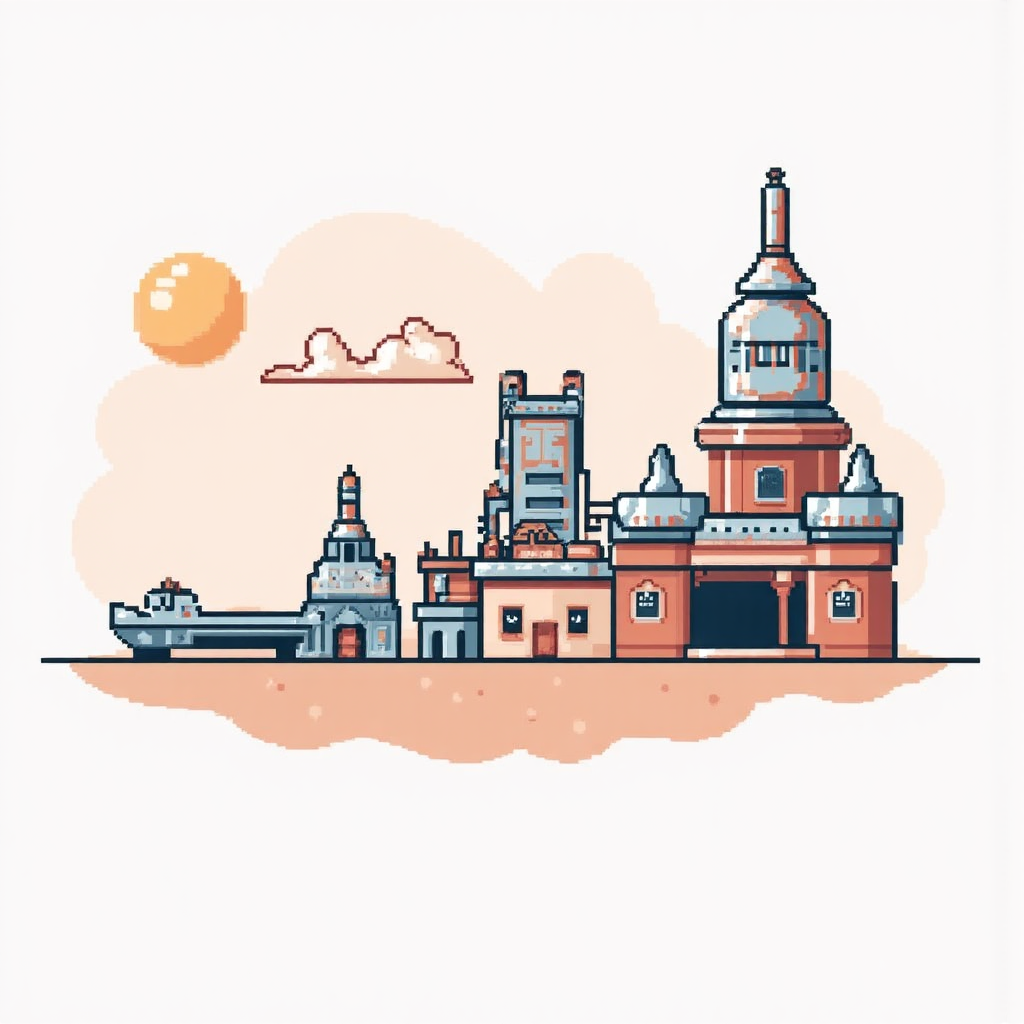 BZMA9z-workflow796v9-0-ZG3ETIICR-1