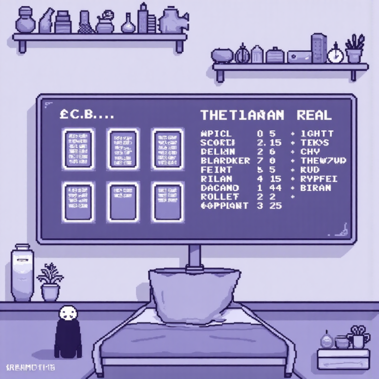 BZdxW8-workflow796v9-0-Z2BKYKAL3-1