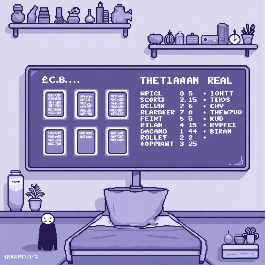 Illustration of Thai Baht currency symbol integrated with forex trading charts